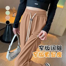 墜感品質襯衣男士秋季新品衣服彈力帥氣襯衫韓版商務免燙長袖寸衫長袖襯衫牛仔 長袖t shirt 排汗 t恤 男生衣著 素色 歷史價格詳細信息