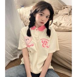 刺繡拼接麻短袖T恤男休閒薄款圓領復古寬松白色棉麻體恤衫男潮 歷史價格詳細信息