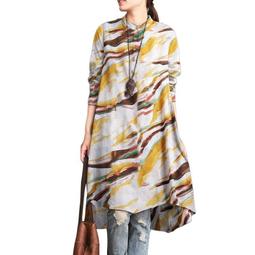 拖地褲春夏新款長褲韓版寬鬆大碼高腰闊腿牛仔褲背帶褲女 歷史價格詳細信息