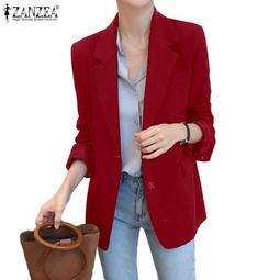 現貨高中生夏季網孔發育期定型少女聚攏小胸大學生國中薄款文胸 歷史價格詳細信息