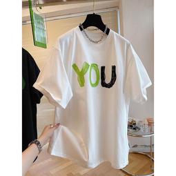 【全棉材質 一次性免洗內褲-5入】柔軟透氣【AB1364】 歷史價格詳細信息