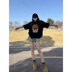 【全棉材質 一次性免洗內褲-5入】柔軟透氣【AB1364】 歷史價格詳細信息