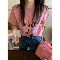 【全棉材質 一次性免洗內褲-5入】柔軟透氣【AB1364】 歷史價格詳細信息