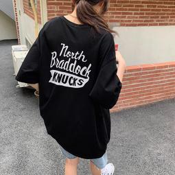 【全棉材質 一次性免洗內褲-5入】柔軟透氣【AB1364】 歷史價格詳細信息