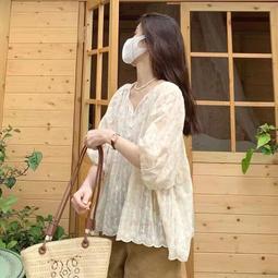 【台灣現貨】兔女郎五件組｜M85502581｜角色扮演服 角色服 COSPLAY 表演服 道具服 情趣角色服 主題派對 歷史價格詳細信息