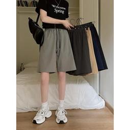 台灣現貨休閒甜酷字母PU皮貝雷帽女顯臉小畫家帽百搭時髦圓頂蓓蕾大頭圍 歷史價格詳細信息