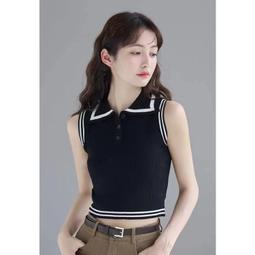 台灣現貨學院風 三條槓羽絨棉服女 小個子 韓版緊身保暖鋪棉外套 小清新甜美 連帽外套 時尚減齡 學生棉襖 冬季加厚保暖 歷史價格詳細信息