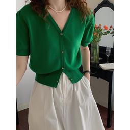 【台灣現貨】夏日冰絲坐墊 不傷車皮 免捆綁防滑 超涼冰絲 汽車 坐墊 無靠背 靠墊 汽車坐墊 座椅 涼席 歷史價格詳細信息