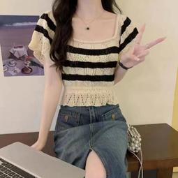 台灣現貨 ~全網最低價~【現貨 藍牙5.0】藍牙5.0接收器發射器二合一適配器電腦視音箱車載FM 藍牙發射器 歷史價格詳細信息