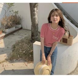 台灣現貨韓版外套 薄外套 初秋女上衣輕熟燈芯絨百搭秋裝女生秋季外套大學生襯衫設計感小眾 外套女 襯衫  露天市集  全台 歷史價格詳細信息