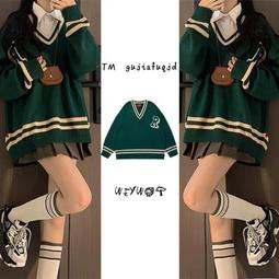 台灣現貨針織頭梁保護套 拉鍊式通用頭帶套 帶繫繩 適用於ATH-M50 WH-1000XM5 Hyperx JBL 等大 歷史價格詳細信息