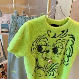 台灣現貨 韓系夯品 多功能 彈力伸縮髮飾造型髮飾 抓夾 丸子頭盤髮器 馬尾髮扣 盤髮神器 造型髮圈（ZFZ58)） 歷史價格詳細信息