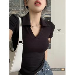 全新正品現貨 2022 beautyblender 原創美妝蛋華麗女郎限定組 (原創美妝蛋華麗女郎超值組) 歷史價格詳細信息