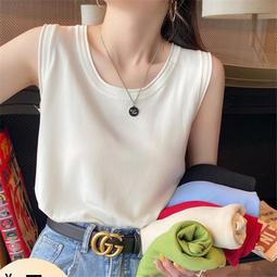 潮貨 冰絲無痕面罩 夏季防曬頭套 機車頭套 降溫冰絲面罩 冰涼魔術頭巾 外送必備 涼感面罩 安全帽頭套 涼感頭套 歷史價格詳細信息