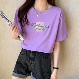 2022年 現貨實拍真鈔 澳門 冬季奧運 紀念鈔 冬奧 奧林匹克 中國大陸 滑雪場 人民幣 具收藏價值商品 歷史價格詳細信息