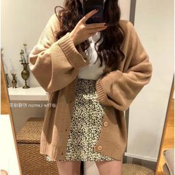 現貨 黑色毛呢外套女呢子大衣2022秋冬新款赫本風韓系冬天加厚冬季森系簡約 歷史價格詳細信息