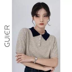 薄款冰絲針織衫女早秋2023年新款寬鬆外穿防曬罩衫百搭空調衫上衣 歷史價格詳細信息