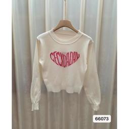 【2022秋冬最新】(含絨量90%)男 高品質 超輕量圓領V領羽絨背心 一件2穿 輕羽絨背心外tao 內 歷史價格詳細信息