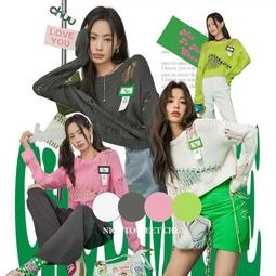 台灣現貨新品春夏季上衣2022夏季新款薄款襯衫外套慵懶寬松顯瘦中長款韓版防曬百搭上衣女防曬衫襯衫百搭  露天市集  全台 歷史價格詳細信息