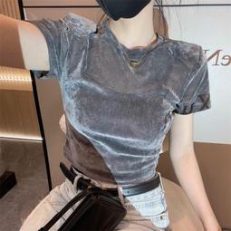 台灣現貨復古小眾做舊破洞軟頂棒球帽子男個性街頭百搭素色遮陽鴨舌帽女潮 歷史價格詳細信息