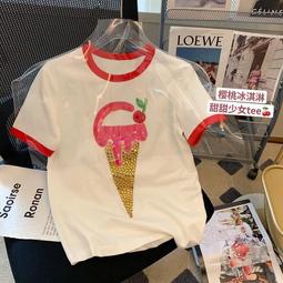 現貨 天天購物純銅皮帶扣雙龍戲珠唐三件式針釦男式皮帶扣黃銅腰帶扣-簡約 歷史價格詳細信息