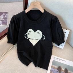 大碼夏季新款飛織網布透氣溯溪鞋情侶鞋戶外登山鞋男軟底涉水 歷史價格詳細信息