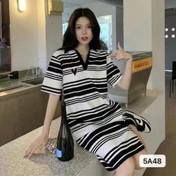 2022夏韓版冰絲亞麻針織t恤女薄款無袖簡約圓領寬鬆打底背心上衣 歷史價格詳細信息