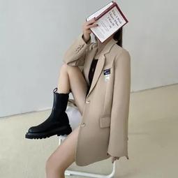 台灣現貨【 ????????????????????????????????????】Chic小眾 嘻哈 原宿風 短T 短踢 顯白 純棉 短袖T恤 半袖 女 歷史價格詳細信息