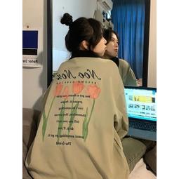 台灣現貨PK 簡約百搭推薦款~4色 夏季短袖女 韓版女裝 短版上衣 短袖T恤 學生 大碼 寬松 甜辣妹露腰短款 設計感小 歷史價格詳細信息