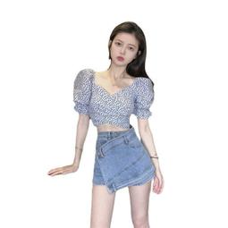 [台灣現貨]短版韓系質感洋裝特色迷你裙 熱銷夜店服派對服 流行E線A491 歷史價格詳細信息