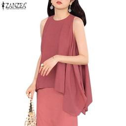 台灣現貨現貨  爆款  女 短版T恤  夏季新款  韓版高腰短版  小個子上衣  女小眾愛心刺繡  POLO領短袖T恤潮 歷史價格詳細信息