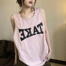 現貨 日韓嘻哈雙層寶石項鍊男 潮牌小眾高級感鈦鋼項鍊配飾 簡約個性男士百搭項鍊吊墜 男生項鍊 韓係項鍊 歷史價格詳細信息