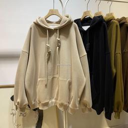 台灣現貨洋氣漸變色中長款短袖t恤女夏季寬鬆設計感短袖上衣 歷史價格詳細信息