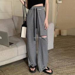 現貨韓系慵懶風帆布包秋冬百搭2024新款休閒單肩包女士上課通勤託特包 歷史價格詳細信息