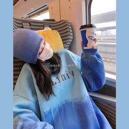 台灣現貨陸軍戰術軍用單肩包斜挎包 TA174  露天市集  全台最大的網路購物市集 歷史價格詳細信息