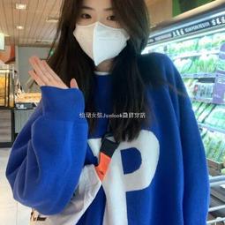 台灣現貨【 ????????????????????????????????????】Vibe街頭 短T 短踢 圓領 落肩 設計感 oversize寬鬆 慵 歷史價格詳細信息