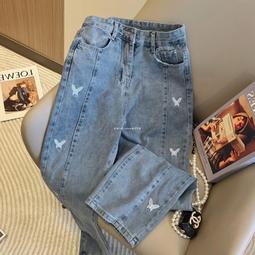 台灣現貨陸軍戰術軍用單肩包斜挎包 TA174  露天市集  全台最大的網路購物市集 歷史價格詳細信息