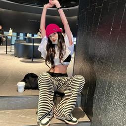 台灣現貨【爆款現貨】 【薄款刷毛】潮牌刺繡2022新款連帽大學T女 設計感ins寬鬆外套 極速出貨  露天市集  全台最 歷史價格詳細信息