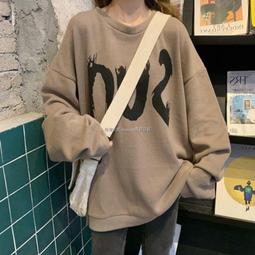 【現貨】新款300M無線中繼器 wifi信號放大器 wifi repeater 信號擴展器 歷史價格詳細信息