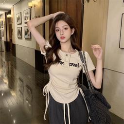 台灣設計-正貨 銅板價COUNT DUCK加大版-男短夾-保羅料 歷史價格詳細信息