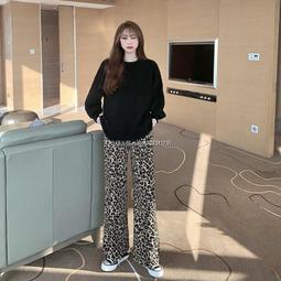 台灣現貨小個子 春秋潮流 短版小西裝外套女 學院風 時髦炸街寬鬆西裝上衣 學生薄外套 女神範 氣質百搭休閒西裝上衣 別緻 歷史價格詳細信息