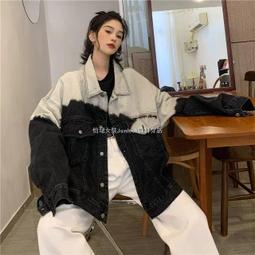 台灣現貨陸軍戰術軍用單肩包斜挎包 TA174  露天市集  全台最大的網路購物市集 歷史價格詳細信息