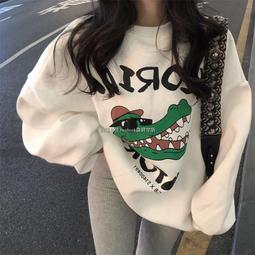 熱門新品上市適用WF1000XM3充電盒SONY耳機充電倉索尼WF 歷史價格詳細信息