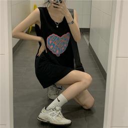 現貨 ins網紅生日投影燈氛圍投影儀迷妳生日快樂拍照神器小紅書推薦 歷史價格詳細信息