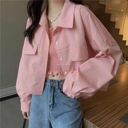 台灣現貨【百臻】現貨 女生手提包 單肩包 韓版 大容量 斜背包 手提包 通勤包 斜挎包 質感 肩包包 側背包 學生背包 歷史價格詳細信息