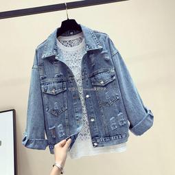 韓版流行 現貨 眼睛鞋 寶寶鞋 學步鞋 休閒鞋 親子鞋款 雨傘牌 KR873257BK 黑色 【街頭巷口 Street】 歷史價格詳細信息