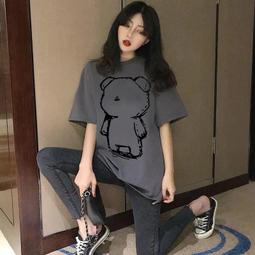 ✁☋✐現貨 五金工具包 工具袋 全PVC無塵包 17寸 18寸 韓版 大號透明 後背包 潔淨室 防靜電 耐磨 工具包-予你優選 歷史價格詳細信息