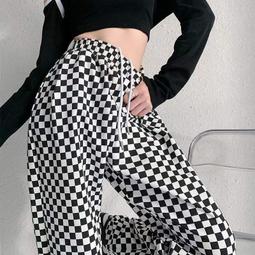 ◙▧純銀s999本命佛吊墜男士十二生肖足銀大日如來阿彌陀佛普賢女項鍊 2022.5.20~善緣閣 歷史價格詳細信息