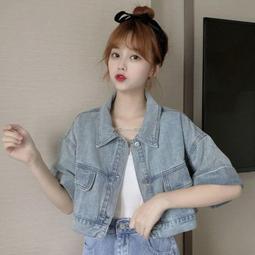 ｛現貨台灣｝夏季韓風時尚百搭碎花方領收腰顯瘦泡泡袖甜美雪紡襯衫大碼短款上衣。尺寸：2XL。顏色：綠色，粉色。 歷史價格詳細信息