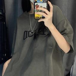 台灣現貨新款潮牌條紋抽繩正肩短袖T恤女夏季設計感小眾辣妹短版上衣MC服飾 GWW0  露天市集  全台最大的網路購物市集 歷史價格詳細信息